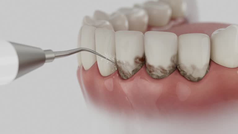 Reliable Dental contractor in Clay County County, MO by Dentist Open Now