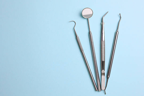 Top rated local Dental specialists in Clay County County, MO
